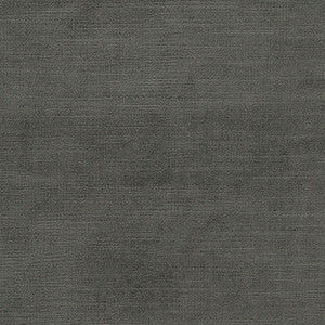 Sophia 97J6511 By JF Fabric