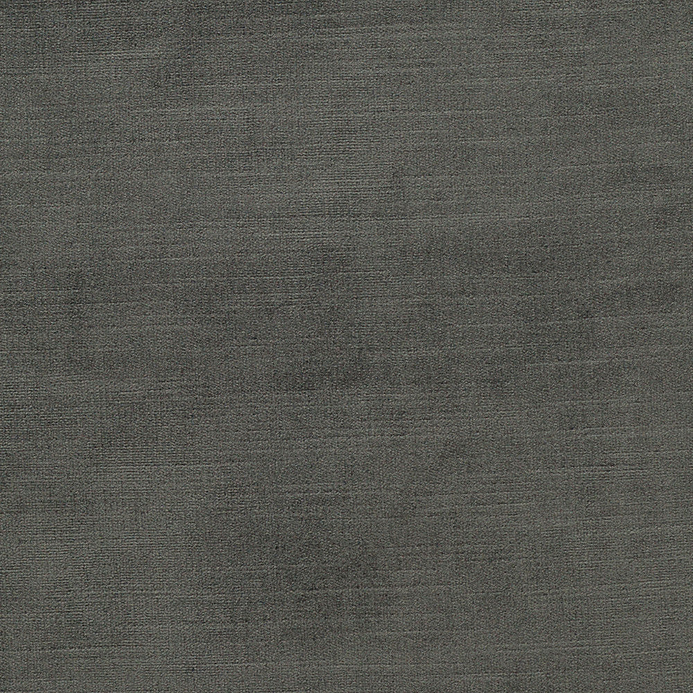 SOPHIA 97J6511 by JF Fabric Sophia 68% Viscose, 20% Cotton, 12% Polyester India Horizontal: and Vertical: 55 - Fabric Carolina -