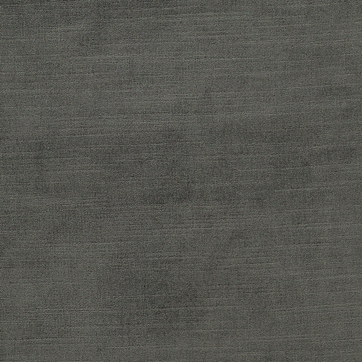 Sophia 97J6511 by JF Fabric Sophia 77% Viscose, 14% Cotton, 9% Polyester India 200000 Horizontal: and Vertical: 55 - Fabric Carolina -