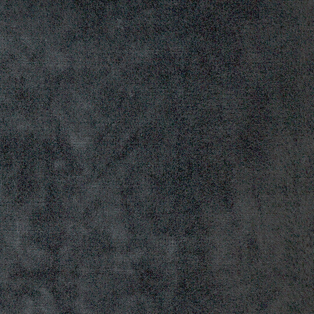 SOPHIA 98J6511 by JF Designer Fabric SOPHIA 77% Viscose, 14% Cotton, 9% Polyester INDIA ABRASIO (HEAVY DUTY- 30,000+ DOUBLE RUBS) Horizontal: N/A and Vertical: N/A 55.00 - Swanky Fabrics -