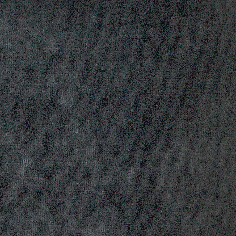 Sophia 98J6511 by JF Designer Fabric Sophia 77% Viscose, 14% Cotton, 9% Polyester India 200000 Horizontal: and Vertical: 55 - Swanky Fabrics -