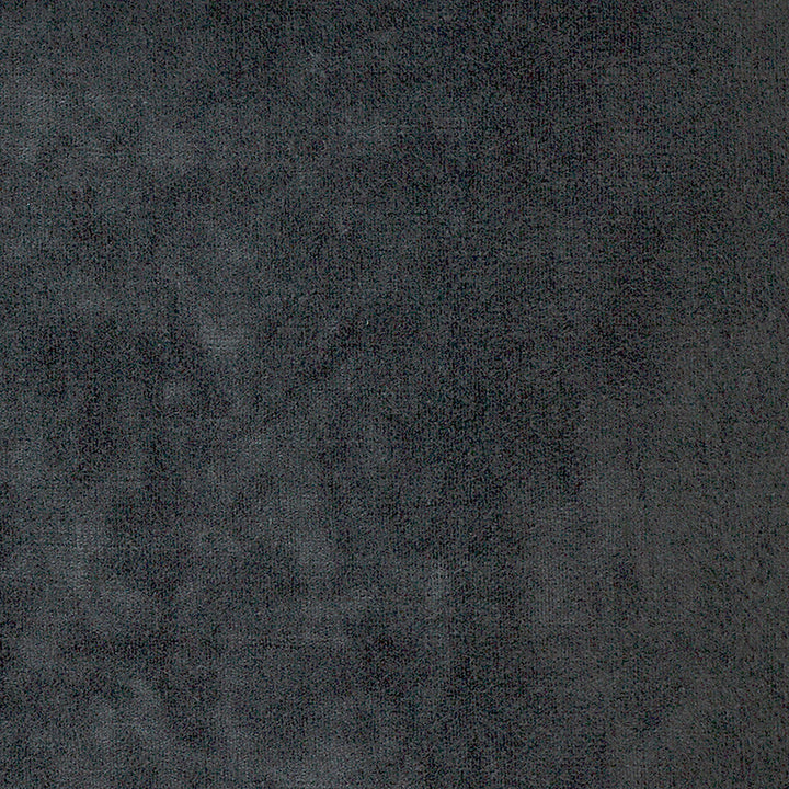 SOPHIA 98J6511 by JF Designer Fabric Sophia 68% Viscose, 20% Cotton, 12% Polyester India  Horizontal:  and Vertical:  55  - Swanky Fabrics -