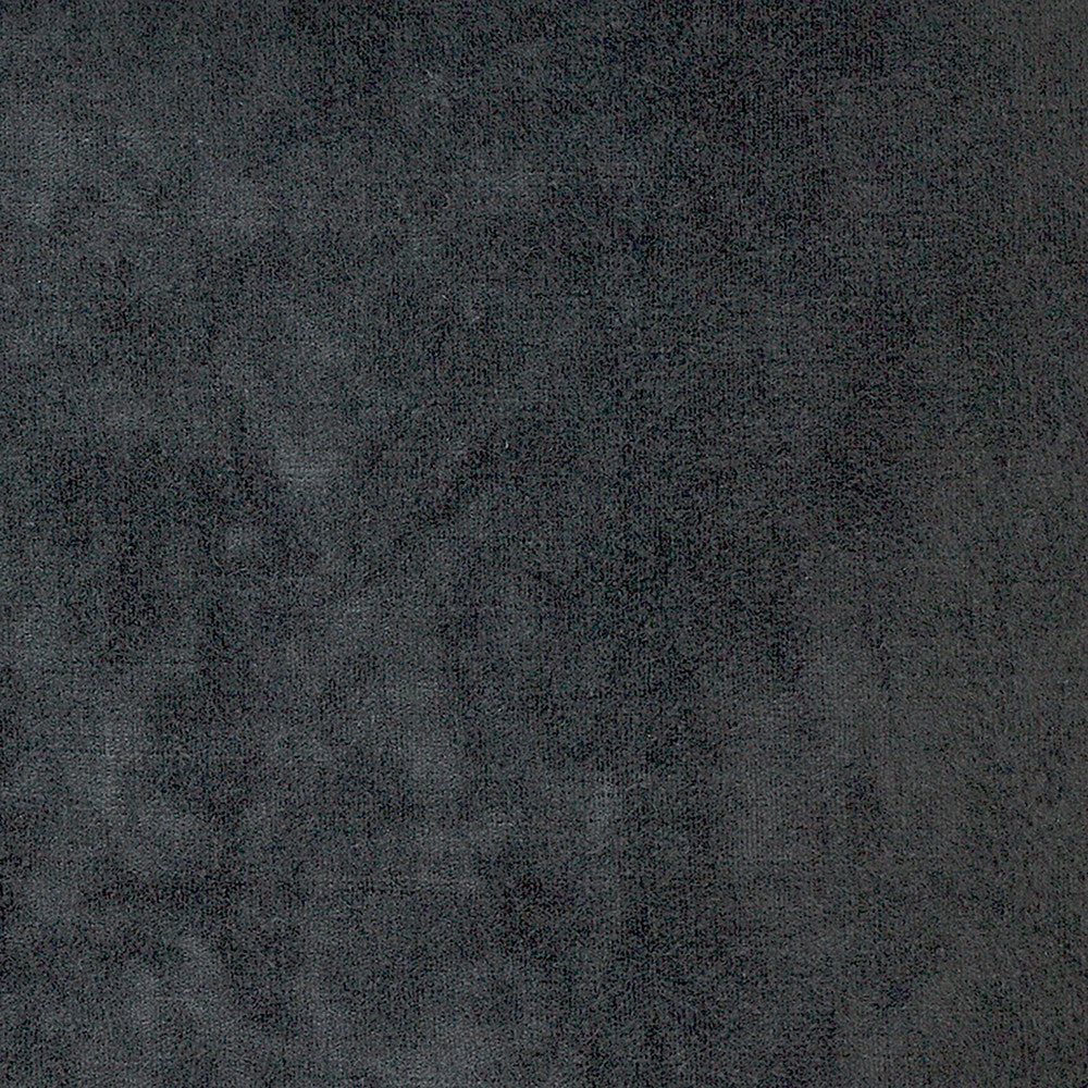 Sophia 98J6511 by JF Fabric Sophia 77% Viscose, 14% Cotton, 9% Polyester India 200000 Horizontal: and Vertical: 55 - Fabric Carolina -