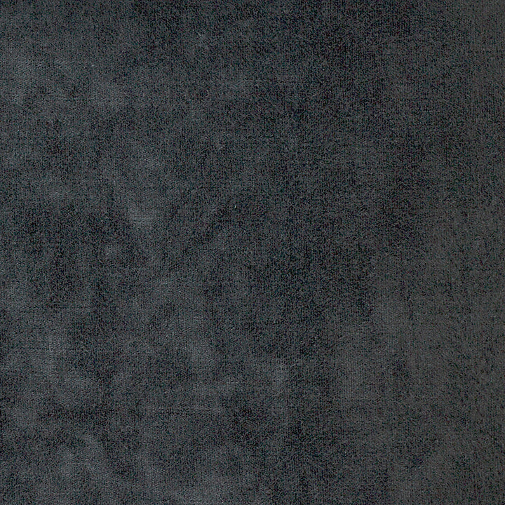 Sophia 98J6511 by JF Fabric Sophia 77% Viscose, 14% Cotton, 9% Polyester India 200000 Horizontal: and Vertical: 55 - Fabric Carolina -