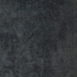 Sophia 98J6511 By JF Fabric