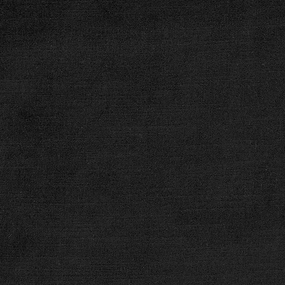 Sophia 99J6511 by JF Designer Fabric Sophia 77% Viscose, 14% Cotton, 9% Polyester India 200000 Horizontal: and Vertical: 55 - Swanky Fabrics -