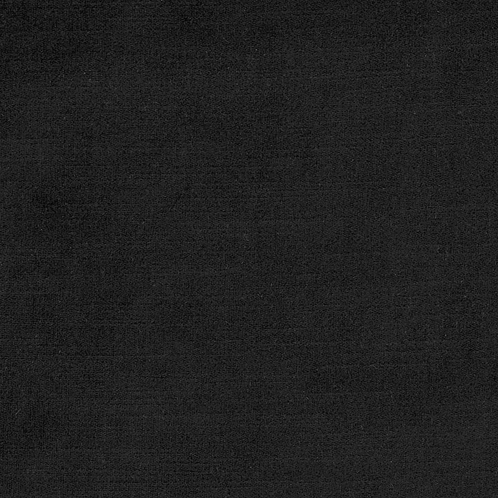 Sophia 99J6511 by JF Fabric Sophia 77% Viscose, 14% Cotton, 9% Polyester India 200000 Horizontal: and Vertical: 55 - Fabric Carolina -