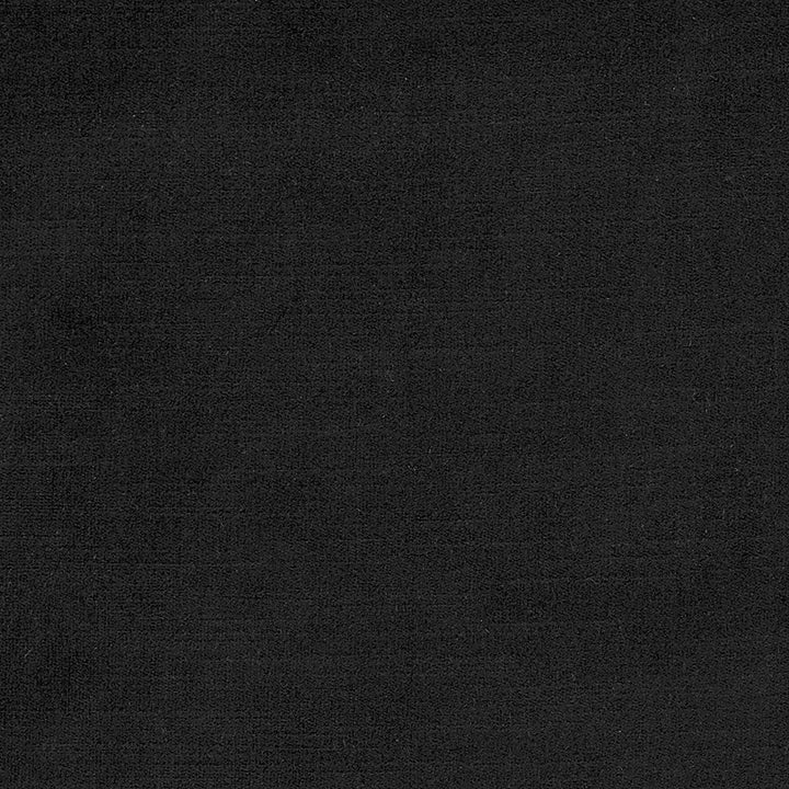 Sophia 99J6511 by JF Designer Fabric Sophia 77% Viscose, 14% Cotton, 9% Polyester India 200000 Horizontal: and Vertical: 55 - Swanky Fabrics -