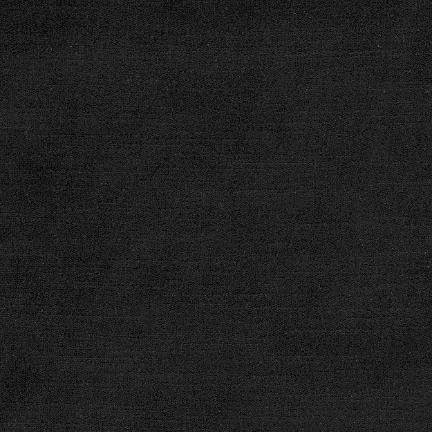 SOPHIA 99J6511 by JF Designer Fabric SOPHIA 77% Viscose, 14% Cotton, 9% Polyester INDIA ABRASIO (HEAVY DUTY- 30,000+ DOUBLE RUBS) Horizontal: N/A and Vertical: N/A 55.00 - Swanky Fabrics -