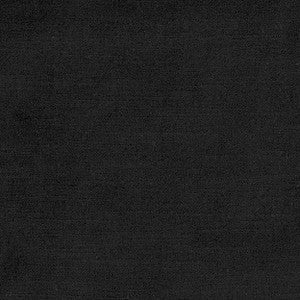 Sophia 99J6511 By JF Fabric