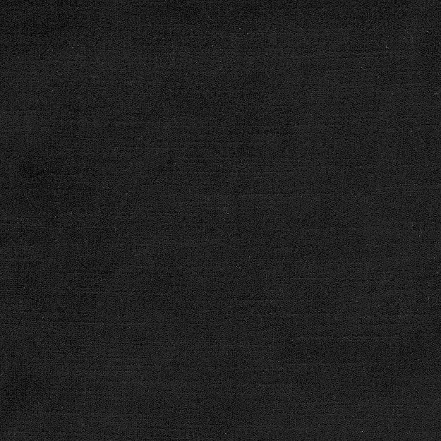 SOPHIA 99J6511 by JF Fabric SOPHIA 77% Viscose, 14% Cotton, 9% Polyester INDIA ABRASIO (HEAVY DUTY- 30,000+ DOUBLE RUBS) Horizontal: N/A and Vertical: N/A 55.00 - Fabric Carolina -