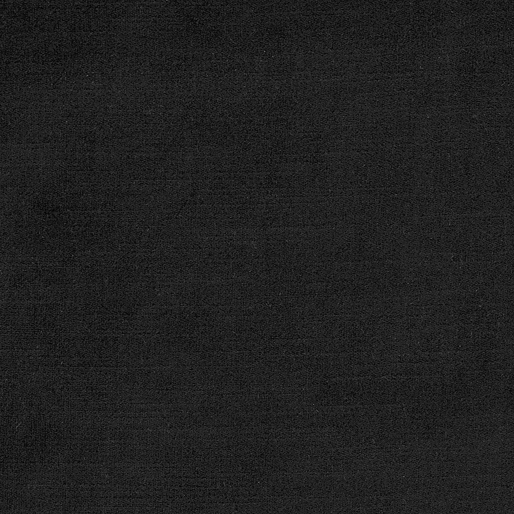 Sophia 99J6511 by JF Fabric Sophia 77% Viscose, 14% Cotton, 9% Polyester India 200000 Horizontal: and Vertical: 55 - Fabric Carolina -