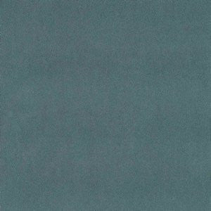Sophie Aqua by Norbar Fabric ESCAPE 100% POLYURETHANE 100,000 DOUBLE RUBS </p><p>Repeat: 54 - Fabric Carolina -