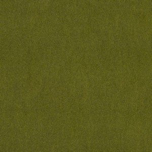 Sophie Mint by Norbar Fabric ESCAPE 100% POLYURETHANE 100,000 DOUBLE RUBS </p><p>Repeat: 54 - Fabric Carolina -