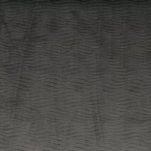Sopra Ash by Norbar Fabric 100% POLYESTER CHINA 56 - Fabric Carolina -