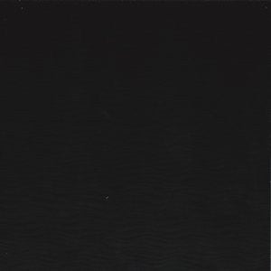Sopra Black by Norbar Fabric