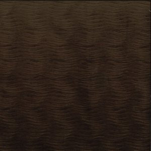 Sopra Chocolate by Norbar Designer Fabric 100% POLYESTER CHINA 56 - Swanky Fabrics -