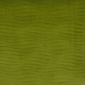 Sopra Grass by Norbar Fabric