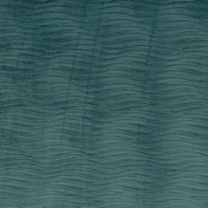 Sopra Jade by Norbar Fabric 100% POLYESTER CHINA 56 - Fabric Carolina -