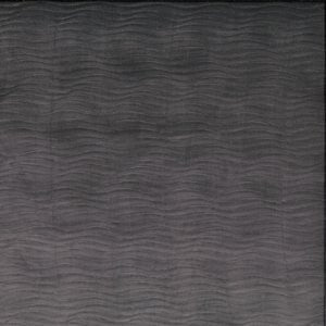 Sopra Metal by Norbar Fabric