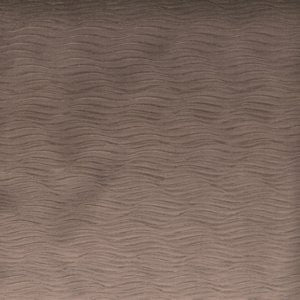 Sopra Mushroom by Norbar Fabric