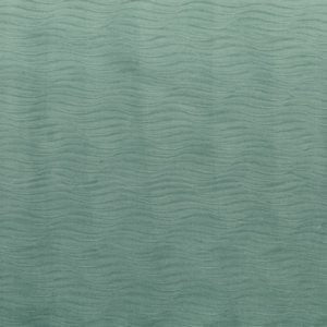 Sopra Sage by Norbar Fabric 100% POLYESTER CHINA 56 - Fabric Carolina -