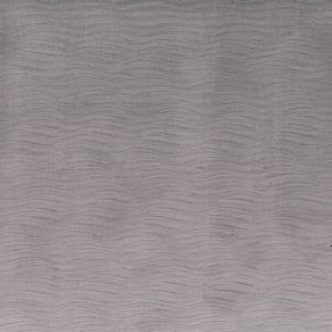 Sopra Steel by Norbar Designer Fabric 100% POLYESTER CHINA 56 - Swanky Fabrics -