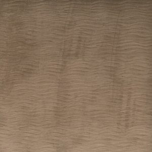 Sopra Tan by Norbar Designer Fabric 100% POLYESTER CHINA 56 - Swanky Fabrics -