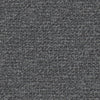 Scully # 203 Charcoal by Maxwell Fabric