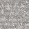 Scully # 206 Sterling by Maxwell Fabric