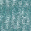 Scully # 228 Turquoise by Maxwell Fabric