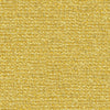 Scully # 242 Sunflower by Maxwell Fabric