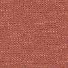 Scully # 247 Calypso by Maxwell Fabric