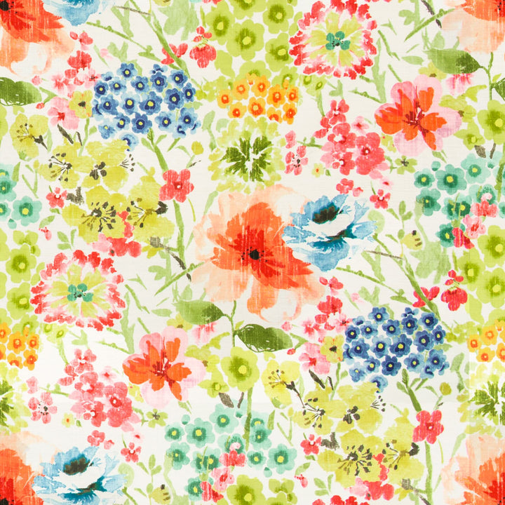 Sorantino 1 Springtime by Stout Fabric RAINBOW LIBRARY BERRY/CINNABAR 100%COT SOUTH KOREA FLAME RETARDANT-U.F.A.C. CLASS 1 FLAME RETARDANT-N.F.P.A. 260A CLASS 1 CATB 117-2013 WYZENBEEK 12 000 DOUBLE RUB WEAR TEST (MEDIUM DUTY) </p><p>Repeat: 26.5 54 in - Fabric Carolina -