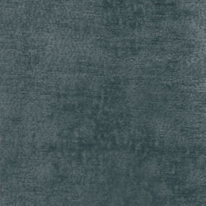 Sorano Latitude by Norbar Fabric