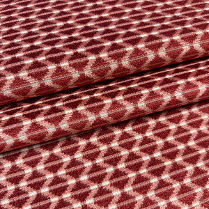 Sorbus Berry by Magnolia Fabric