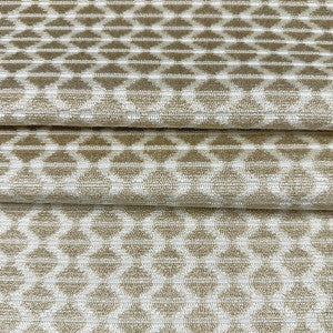 Sorbus Natural by Magnolia Fabric