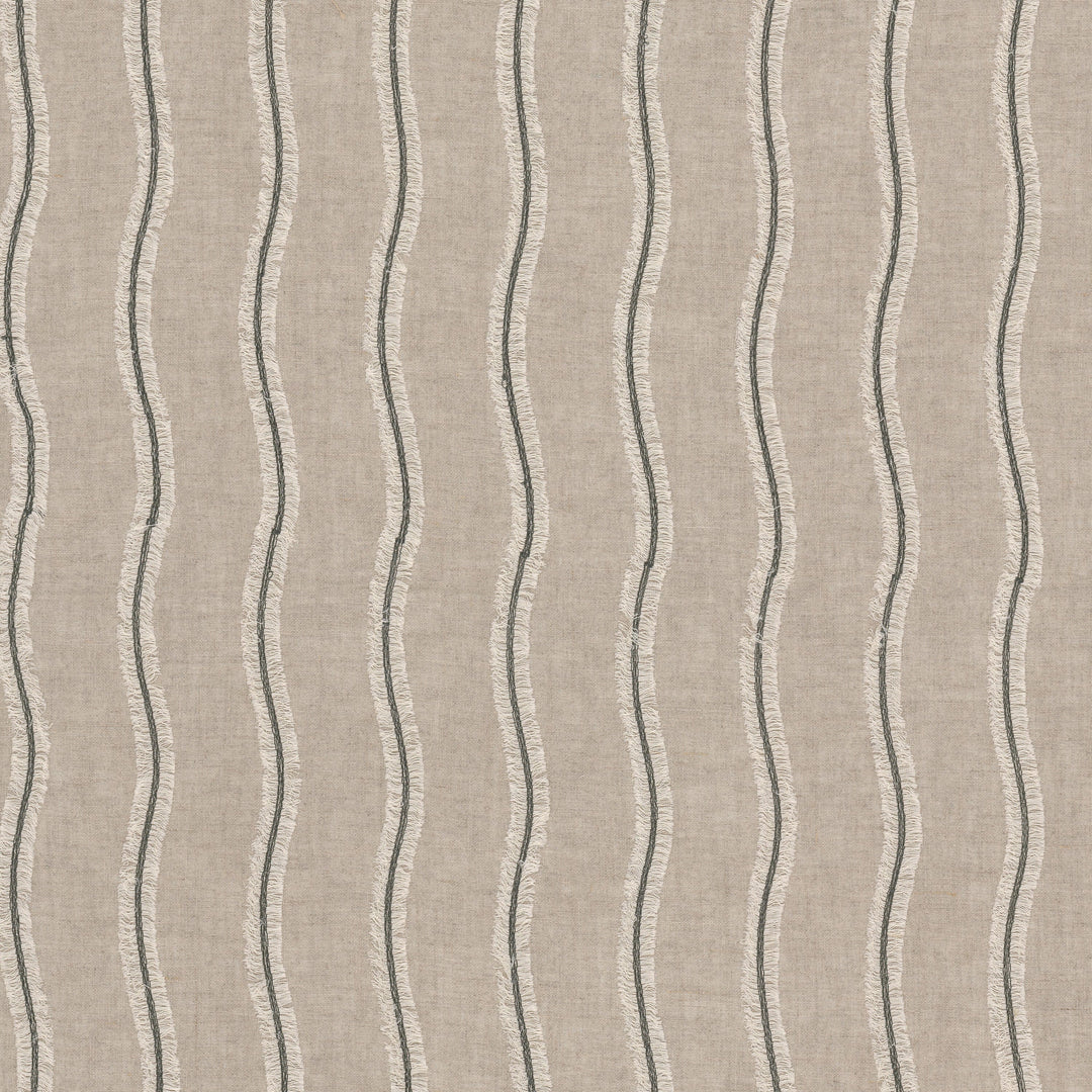 Soren 5 Platinum by Marcus William Designer Fabric Soren 5 Platinum by Marcus William Fabric MARCUS WILLIAM CROSSROADS VOLUME II 100%LIN %BEMB India Horizontal: 7.5 and Vertical: 2 51.5 in - Fabric Carolina -
