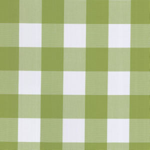 Sorkin Kiwi by Norbar Fabric SUNSHINE 100% HIGH UV POLYESTER USA 7 1/4"V 6 5/8"H 56 - Fabric Carolina -