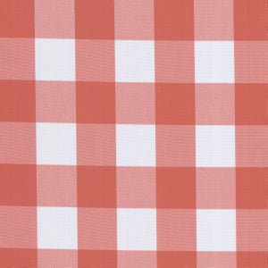 Sorkin Melon by Norbar Designer Fabric SUNSHINE 100% HIGH UV POLYESTER USA 7 1/4"V 6 5/8"H 56 - Swanky Fabrics -