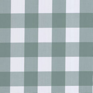 Sorkin Mist by Norbar Fabric