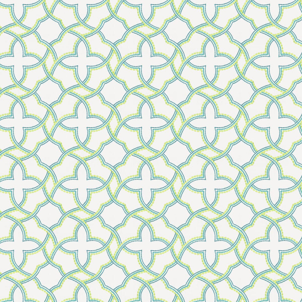 Sorrento 2 Bahama by Stout Fabric RAINBOW LIBRARY GRAPE/PEAR 57%POL 43%COT INDIA </p><p>Repeat: 6.25 53 in - Fabric Carolina -