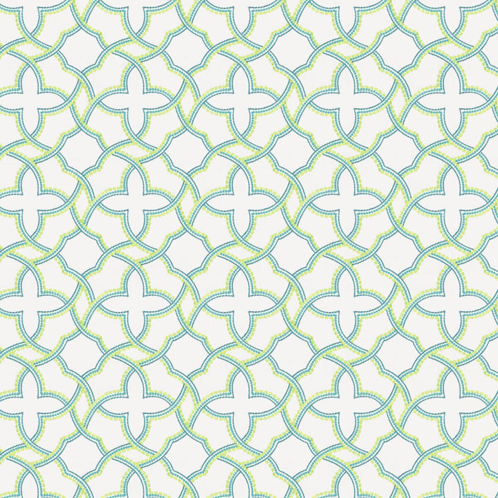Sorrento 2 Bahama by Stout Fabric RAINBOW LIBRARY GRAPE/PEAR 57%POL 43%COT INDIA </p><p>Repeat: 6.25 53 in - Fabric Carolina -