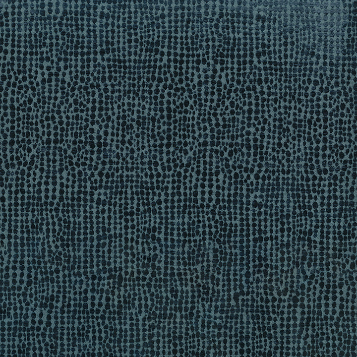Orient  306 Sapphire by ABBEYSHEA Fabric 100% Polyester CN 51,000 Double Rubs (Wyzenbeek) </p><p>Repeat: Horizontal: and Vertical: 57 in. (142 cm) - Fabric Carolina -