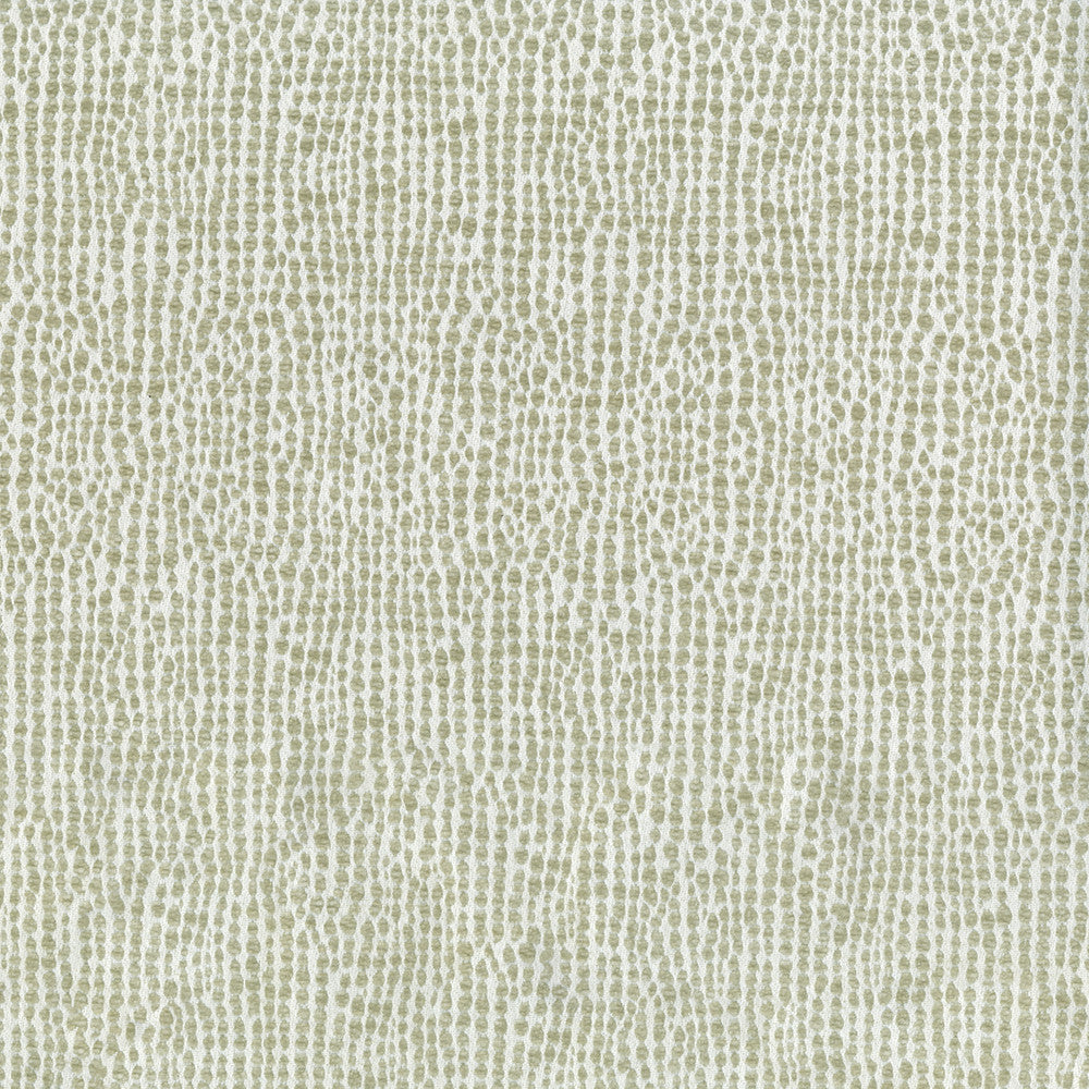 Orient  601 Eggshell by ABBEYSHEA Fabric 100% Polyester CN 51,000 Double Rubs (Wyzenbeek) </p><p>Repeat: Horizontal: and Vertical: 57 in. (142 cm) - Fabric Carolina -