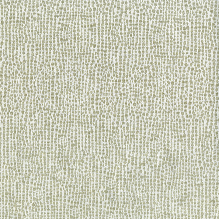Orient  601 Eggshell by ABBEYSHEA Fabric 100% Polyester CN 51,000 Double Rubs (Wyzenbeek) </p><p>Repeat: Horizontal: and Vertical: 57 in. (142 cm) - Fabric Carolina -