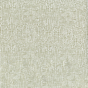 Orient  601 Eggshell by ABBEYSHEA Fabric