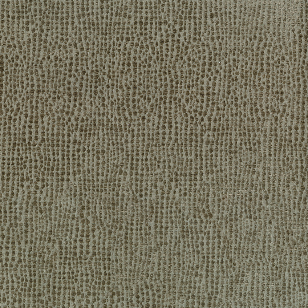 Orient  607 Mink by ABBEYSHEA Fabric 100% Polyester CN 51,000 Double Rubs (Wyzenbeek) </p><p>Repeat: Horizontal: and Vertical: 57 in. (142 cm) - Fabric Carolina -
