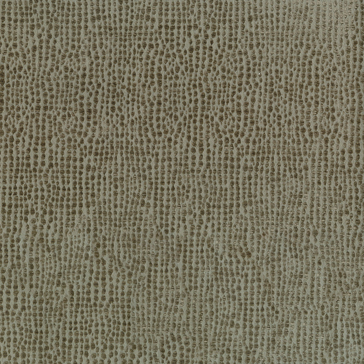 Orient  607 Mink by ABBEYSHEA Fabric 100% Polyester CN 51,000 Double Rubs (Wyzenbeek) </p><p>Repeat: Horizontal: and Vertical: 57 in. (142 cm) - Fabric Carolina -