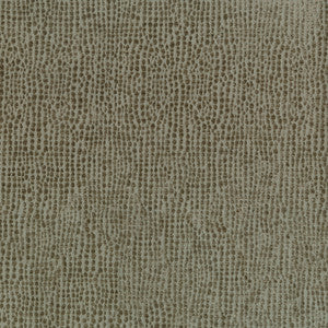Orient  607 Mink by ABBEYSHEA Fabric